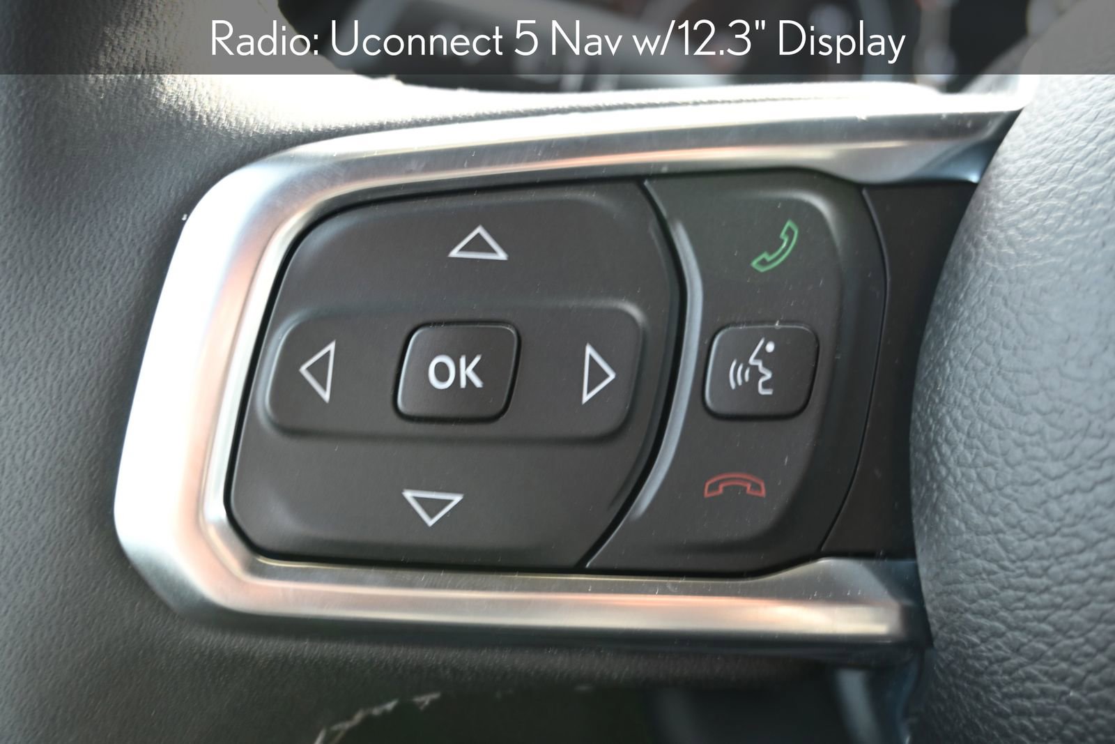 New 2025 Jeep Wrangler Sahara image 13