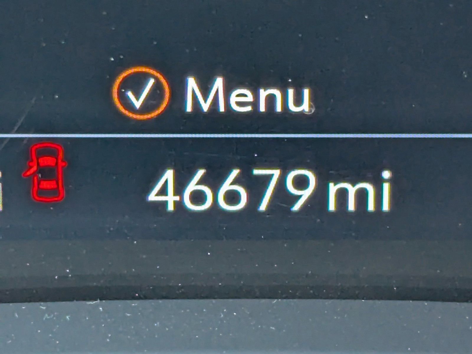 Used 2021 Buick Envision Essence w/ Technology Package I image 35