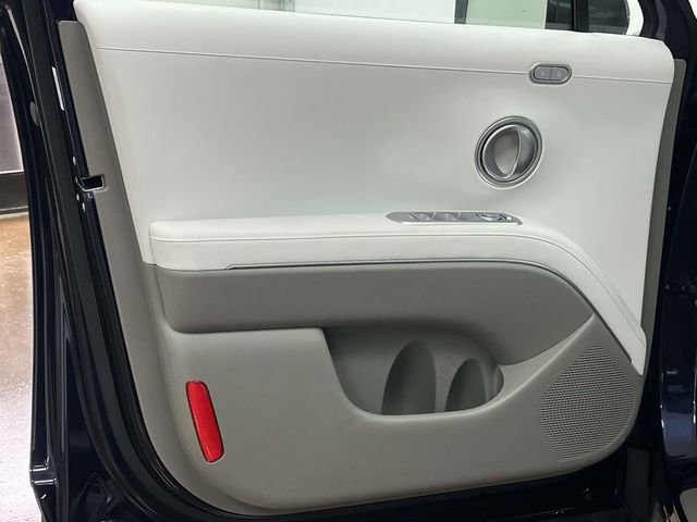 New 2026 Hyundai Palisade SEL Premium image 12