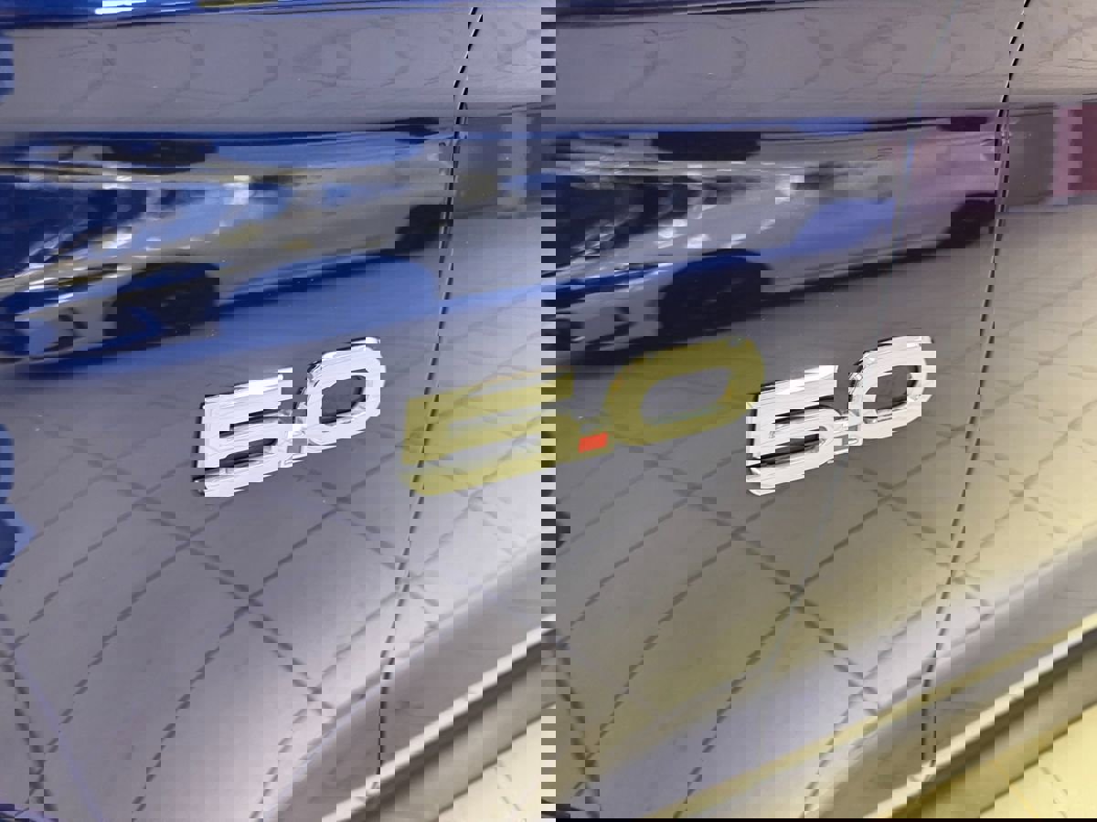 Used 2016 Ford Mustang GT image 57