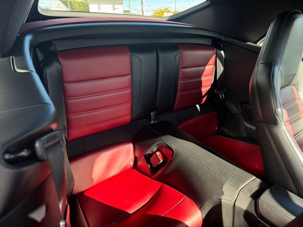 Used 2021 Porsche 911 Turbo S AWD/4WD image 47