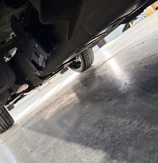 Used 2025 GMC Yukon XL Denali image 14