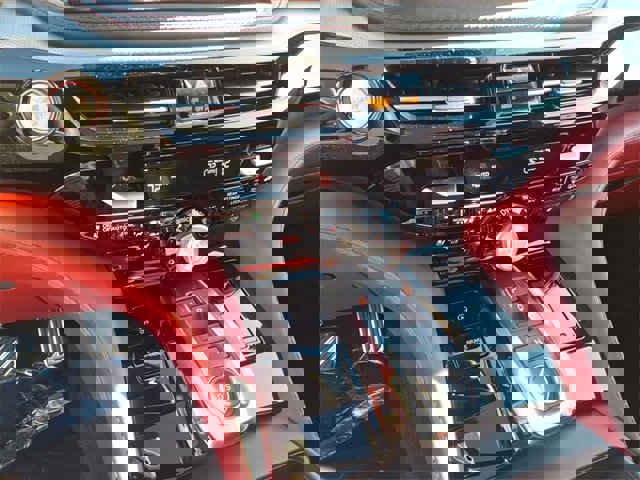 New 2026 Acura MDX A-Spec image 19