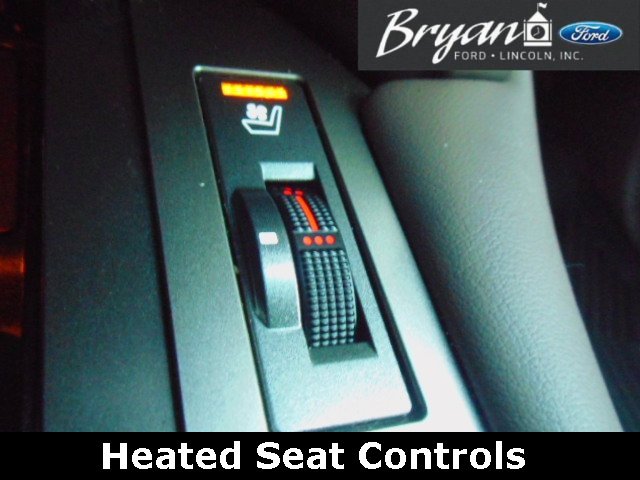 Used 2014 Lexus GX 460 Luxury image 21