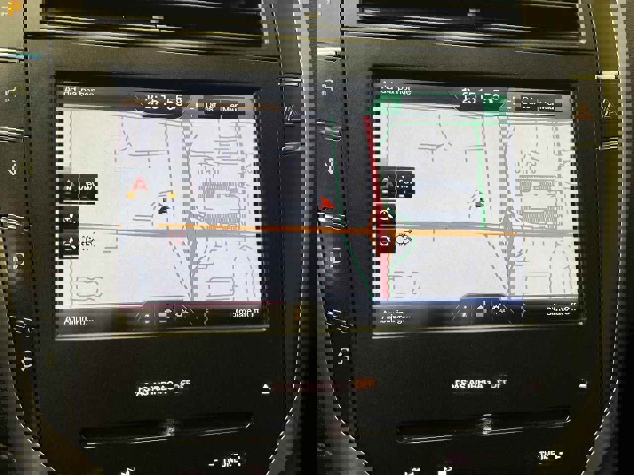 Used 2014 Lincoln MKZ image 5