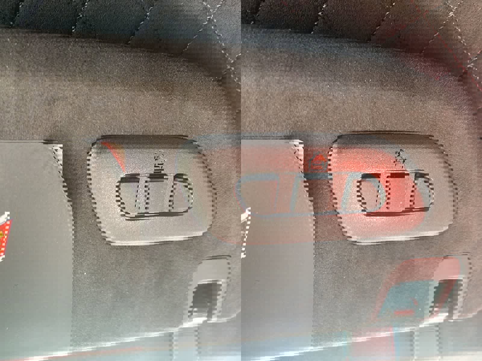 Used 2019 Chevrolet Corvette Grand Sport RWD image 17