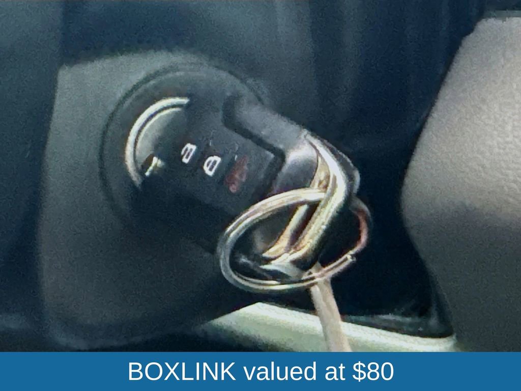 Used 2019 Ford F150 XL w/ Equipment Group 101A Mid image 16