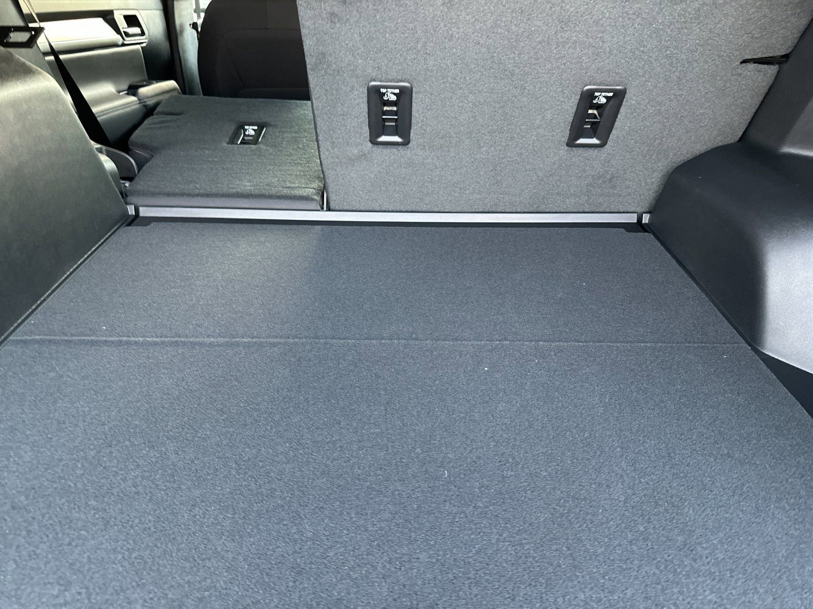 New 2026 GMC Terrain Elevation w/ Technology Package II image 15