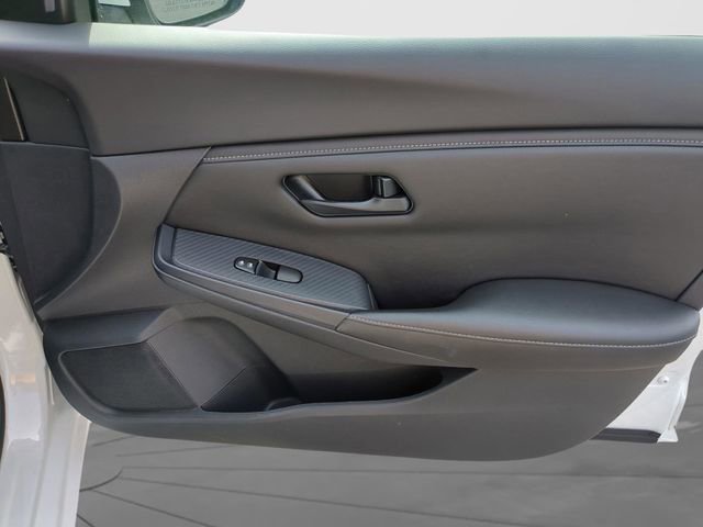 Used 2024 Nissan Sentra S FWD image 31