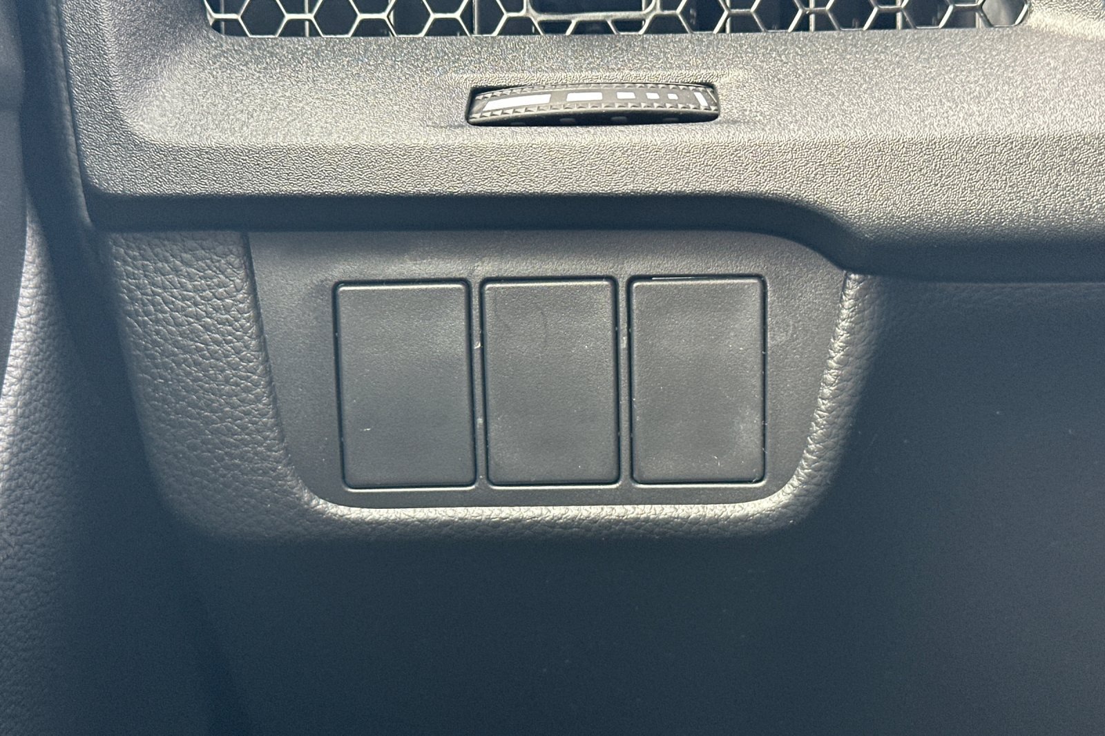New 2027 Honda CR-V LX image 32