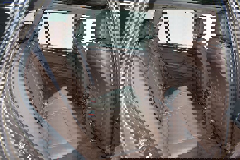 Used 2013 BMW X5 xDrive35i image 30