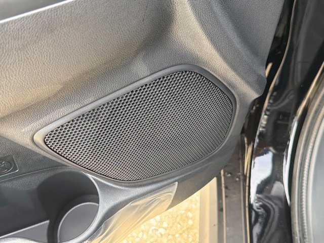New 2027 Mitsubishi Outlander Sport ES FWD image 22