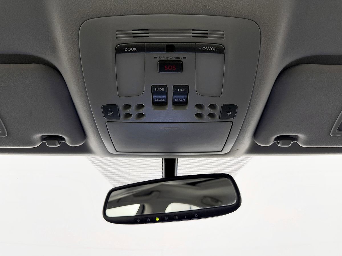 Used 2012 Lexus IS 250 AWD w/ Premium Pkg Value Edition image 46
