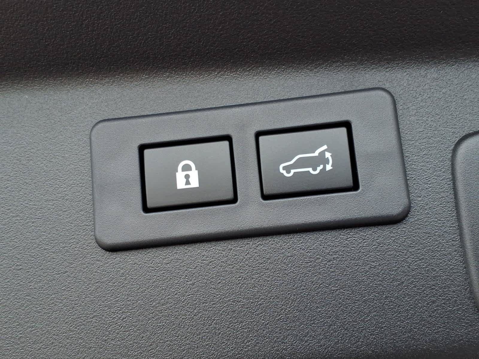 New 2026 Subaru Outback Limited XT AWD/4WD image 12