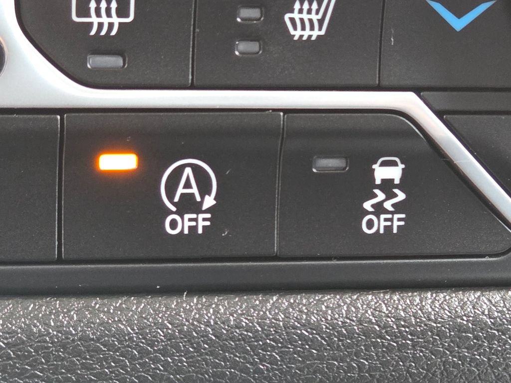 Used 2024 Jeep Wrangler Unlimited Sport AWD/4WD image 29