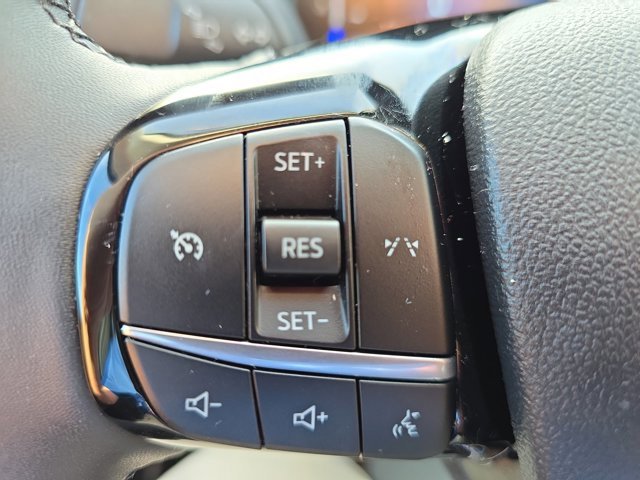 Used 2025 Ford Escape Active w/ Cold Weather Package image 26