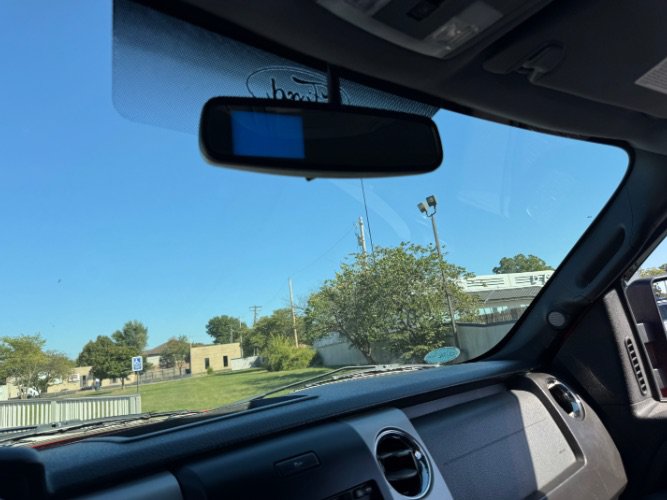 Used 2013 Ford F150 XLT w/ Luxury Equipment Group AWD/4WD image 19