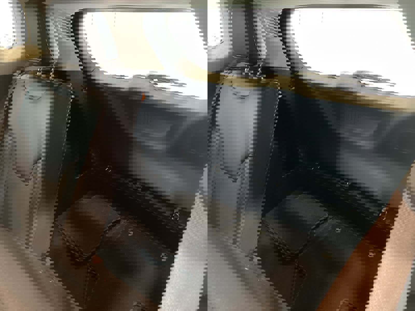 Used 2022 Jeep Compass Latitude image 24