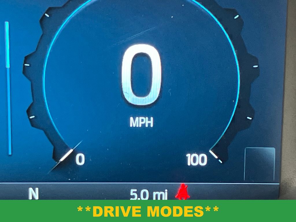 New 2026 Ford F250 Platinum w/ Platinum Plus Package image 22