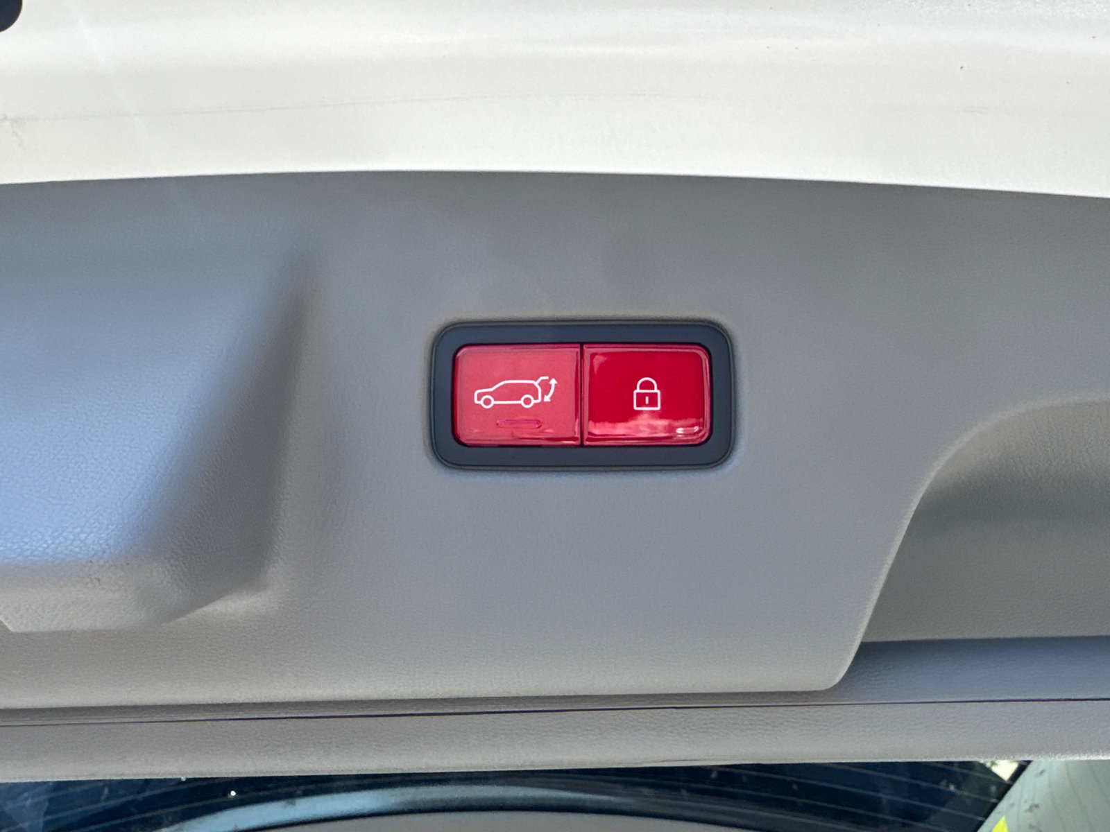 New 2027 Hyundai Palisade SEL Premium FWD image 20