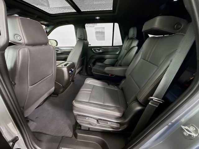 Used 2023 Chevrolet Tahoe RST w/ Luxury Package AWD/4WD image 27