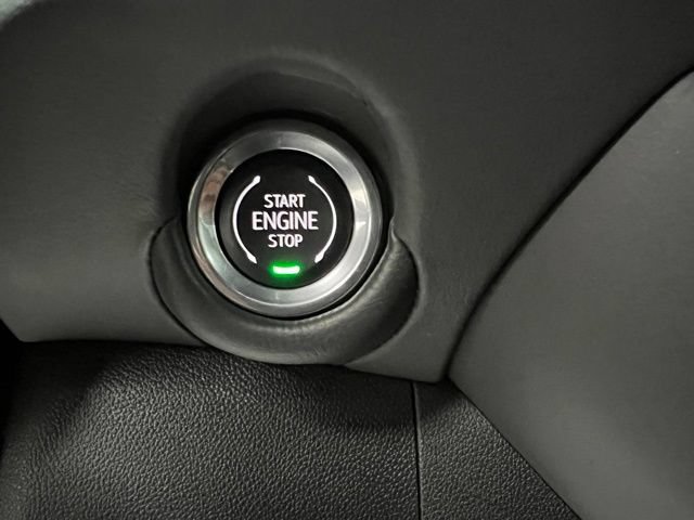 Used 2025 Chevrolet Tahoe LT AWD/4WD image 27