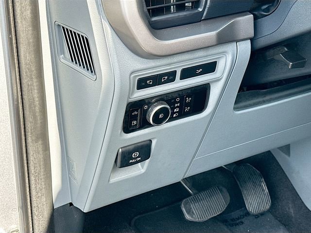 Used 2024 Ford F150 XLT w/ Equipment Group 302A MID image 10