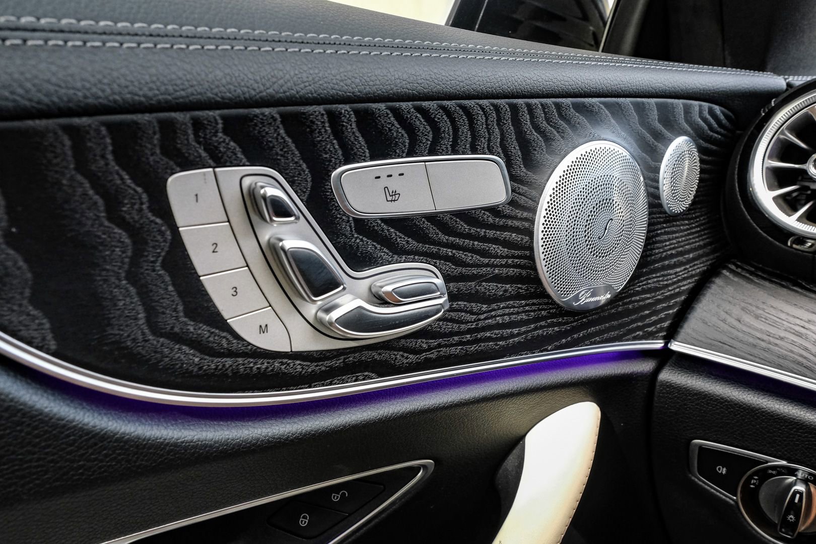 Used 2020 Mercedes-Benz E 450 Coupe image 43