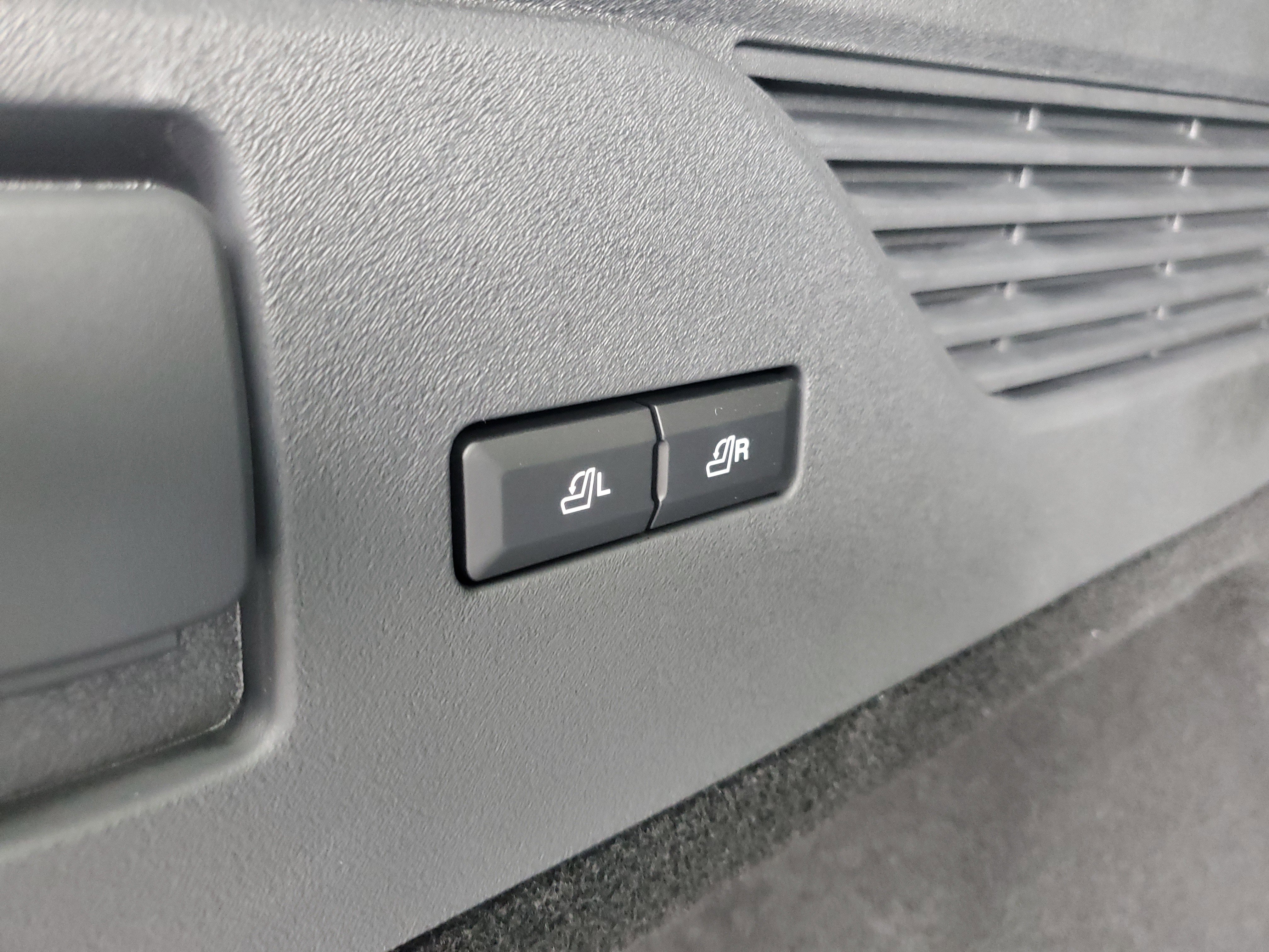 New 2026 Lincoln Nautilus Reserve image 33