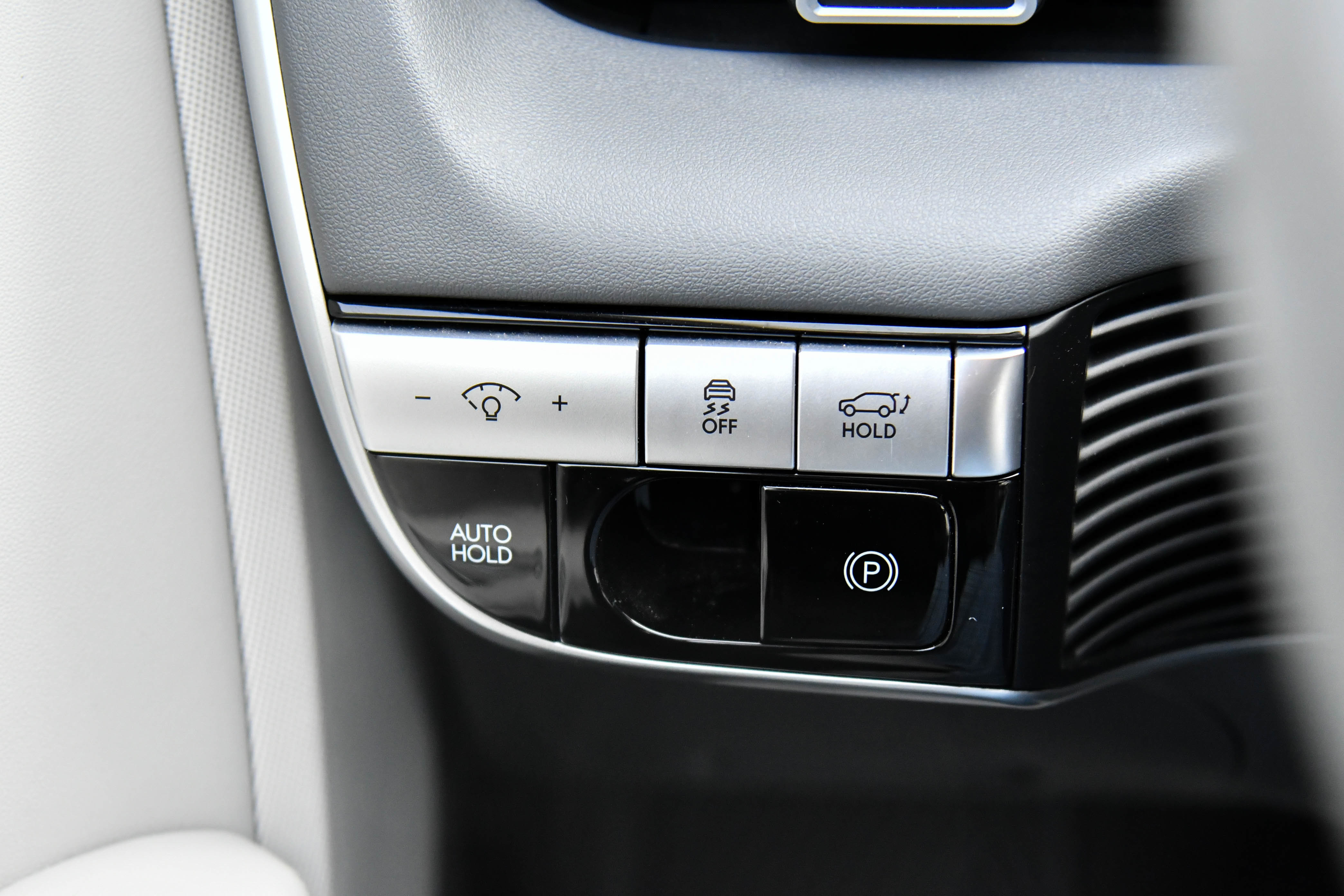 Used 2022 Hyundai Ioniq 5 SEL image 33