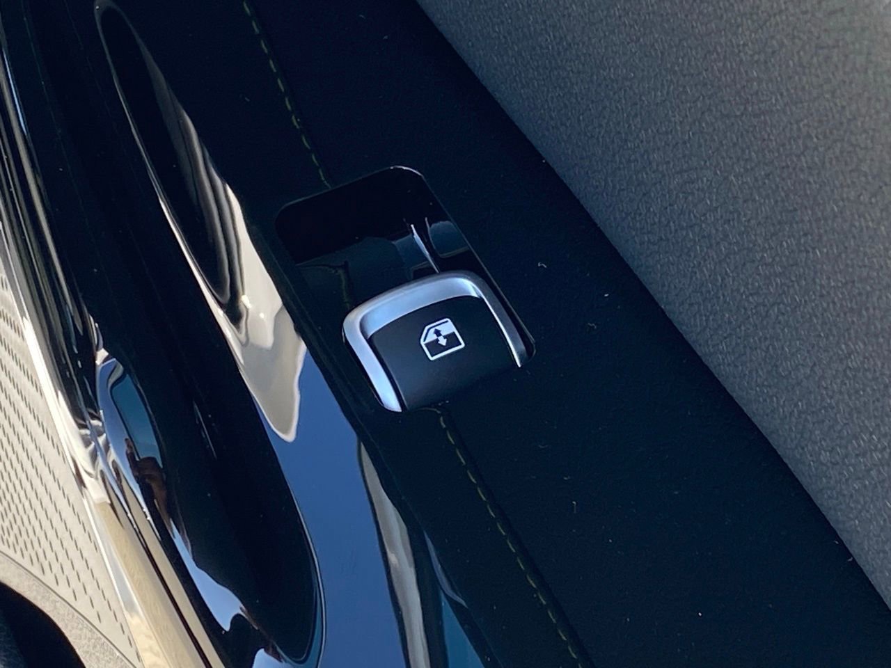 New 2026 Kia K5 GT image 21