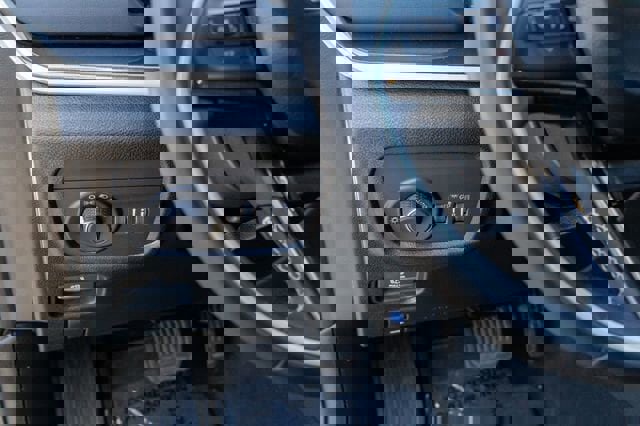 Used 2023 Jeep Grand Cherokee Altitude image 26