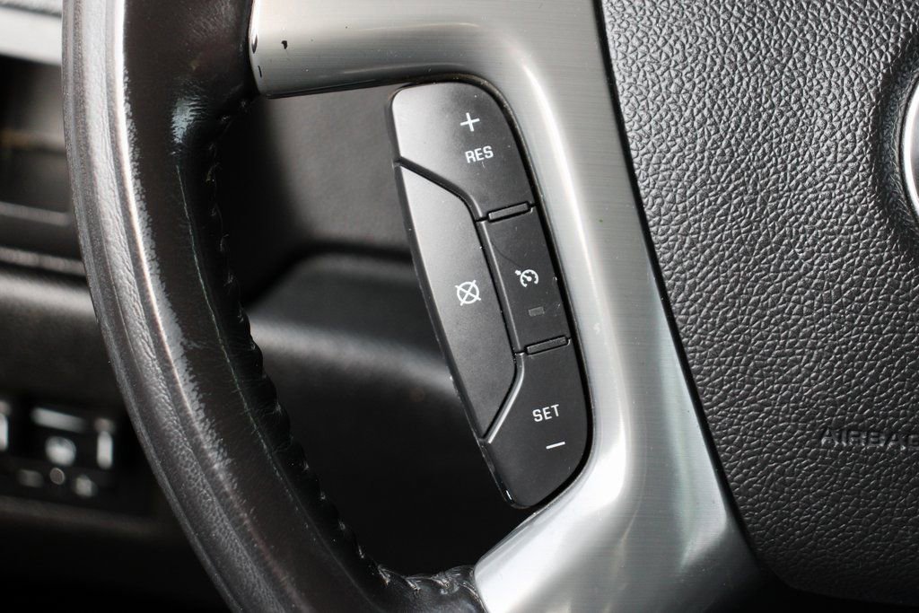 Used 2011 GMC Sierra 2500 Denali image 24