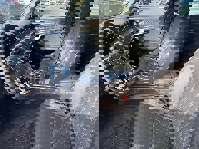 Used 2023 Audi A6 3.0T Prestige w/ Prestige Package image 15