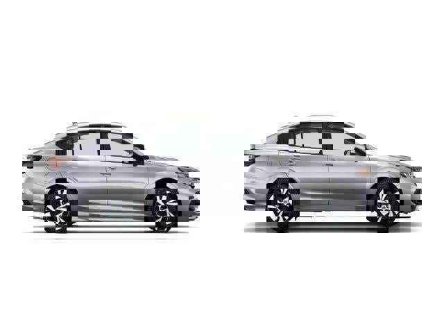 New 2025 Subaru Legacy Premium image 65