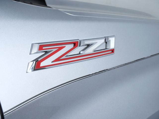 Used 2019 Chevrolet Silverado 1500 RST AWD/4WD image 9