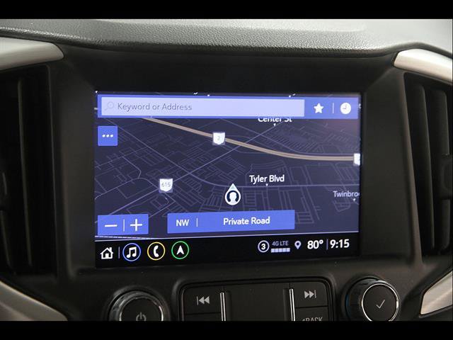 Used 2024 GMC Terrain SLE w/ Driver Convenience Package AWD/4WD image 13