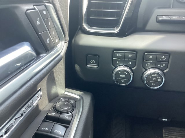 New 2026 GMC Sierra 1500 Denali image 32