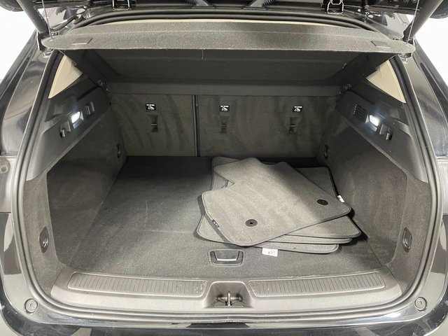 Used 2023 Buick Envision Essence w/ Sport Touring Package image 25