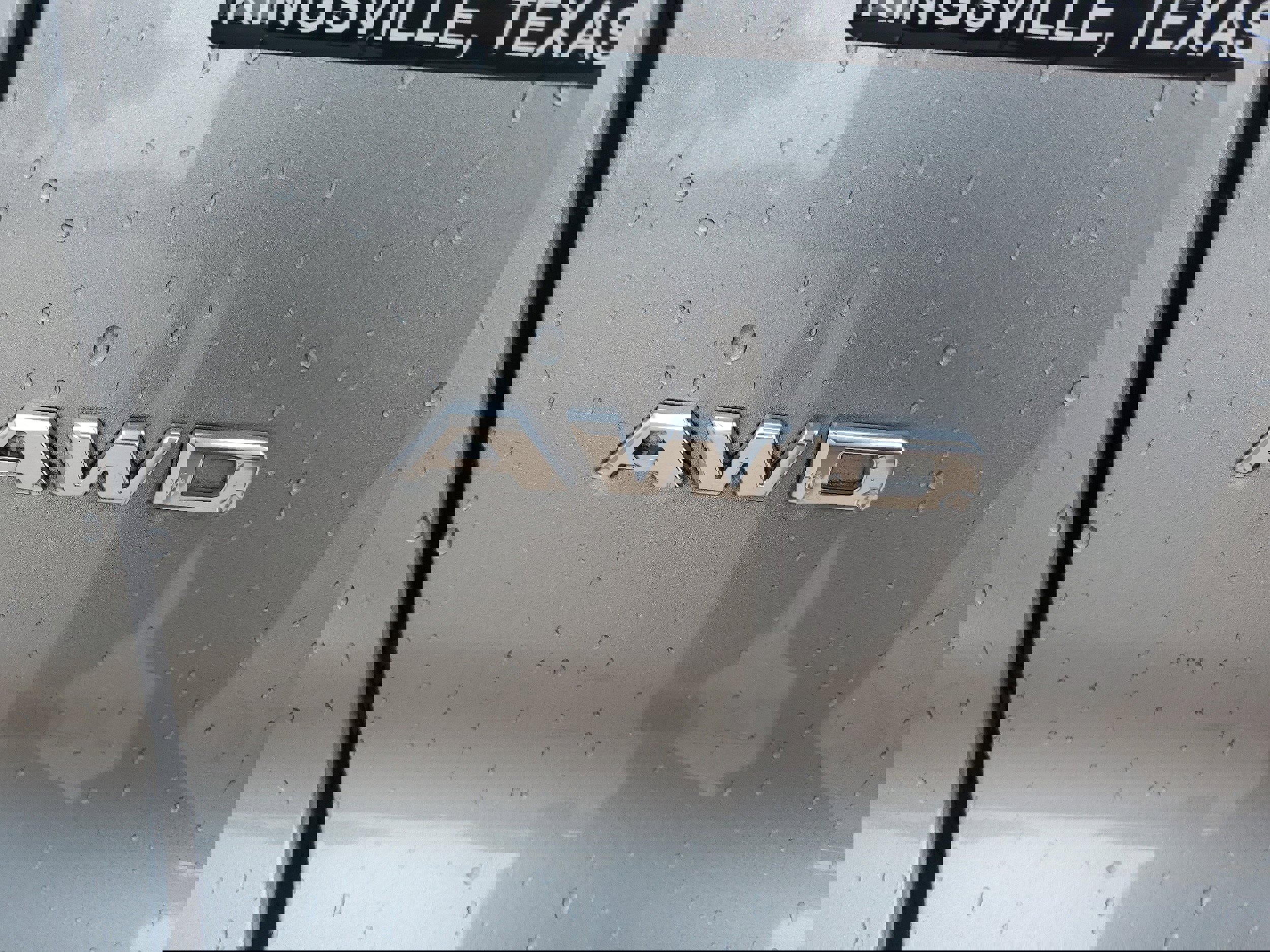 Used 2024 Cadillac XT4 Premium Luxury image 19