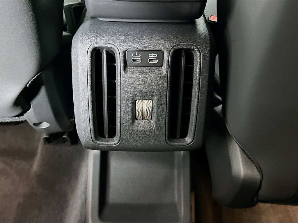 Used 2026 MINI Cooper Countryman John Cooper Works w/ Comfort Package Max AWD/4WD image 26