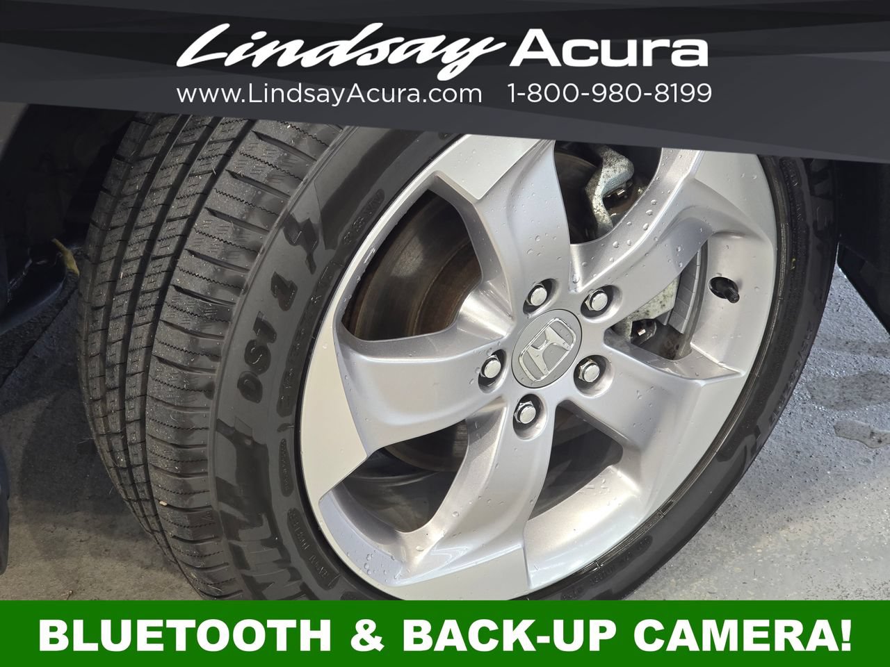 Used 2021 Honda HR-V LX image 25