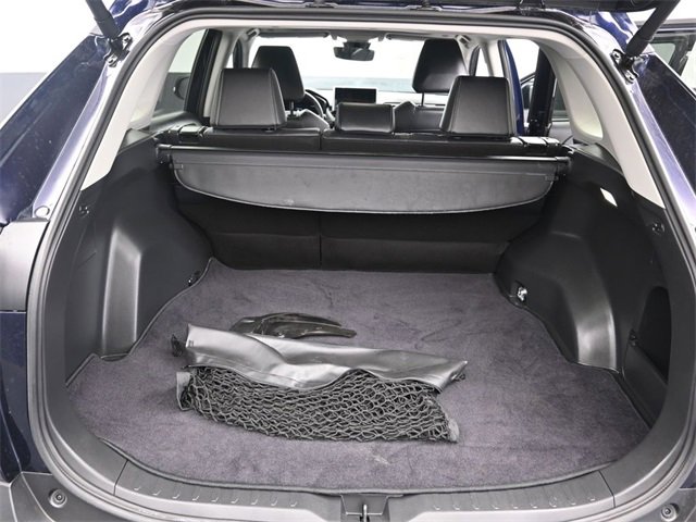 Used 2024 Toyota RAV4 XLE Premium image 12