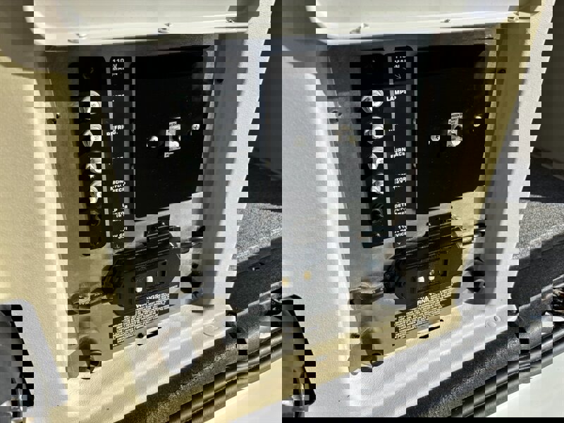 Used 2000 Volkswagen Eurovan MV image 27