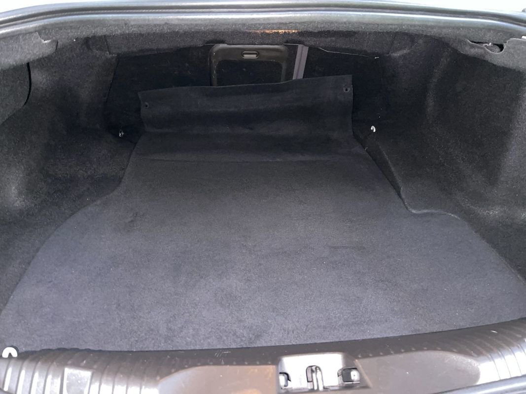 Used 2013 Jaguar XF 3.0 image 28