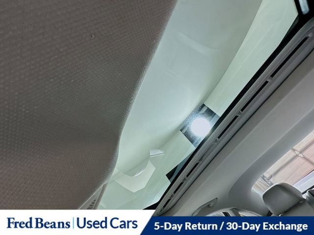 Used 2016 Audi A4 2.0T Premium Plus w/ Technology Package AWD/4WD image 24