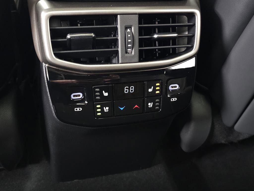 Certified 2024 Lexus RX 350 image 34