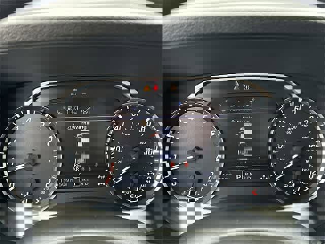 Used 2024 Nissan Frontier S w/ Technology Package image 6