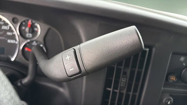 Used 2024 GMC Savana 2500 w/ Driver Convenience Package RWD image 29