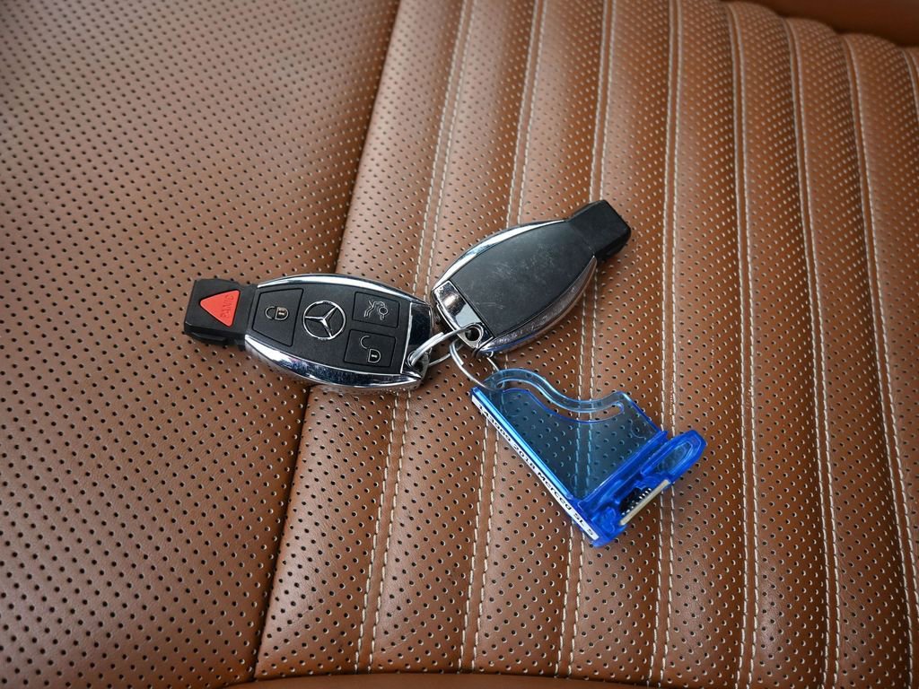 Used 2018 Mercedes-Benz SL 450 image 46